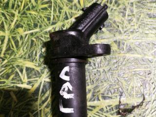 датчик коленвала MAN TGX 1 поколение 2014, 12.4 л., D 2676 LF 26, дизель, АКПП, 51271207038, 0281002662