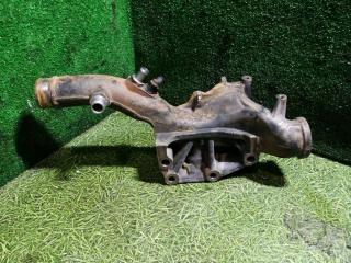 кронштейн двигателя MAN TGX 1 поколение 2014, 12.4 л., D 2676 LF 26, дизель, АКПП, 51415013122, 51415010195