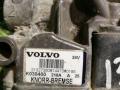 кран распределительный Volvo FM 3 поколение 2015, 10.8 л., D11K410, дизель, АКПП, 7421327358, 21327360, K038400 - фото №2