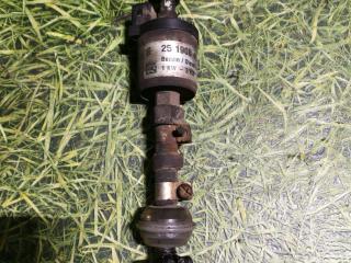 топливный насос Вебасто (Webasto) MAN TGX 1 поколение 2014, 12.4 л., D 2676 LF 26, дизель, АКПП, 251908450000, 25190845