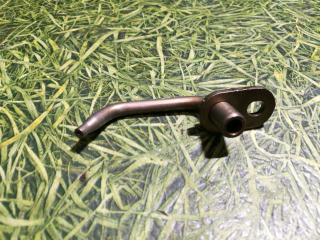 форсунка масляная MAN TGX 1 поколение 2014, 12.4 л., D 2676 LF 26, дизель, АКПП, 51016010020