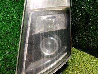 фара левая Volvo FH 2 поколение 2009, 16.1 л., D16E660, дизель, АКПП, 1EL010478091, 21323129, 87-33076-SX, 773-1134L-LD-E1