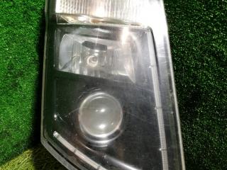 фара правая Volvo FH 2 поколение 2009, 16.1 л., D16E660, дизель, АКПП, 21323128, 87-33081-SX, 773-1134R-LD-E1