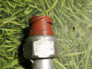 датчик (прочие) MAN TGX 1 поколение 2014, 12.4 л., D 2676 LF 26, дизель, АКПП, 81274210251, 88-21820-SX, 38457, 3.70010