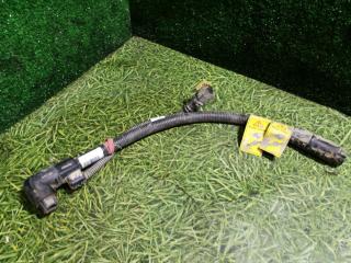 Трубки AdBlue Volvo FM 3 поколение 2015, 10.8 л., D11K410, дизель, АКПП, 22330354