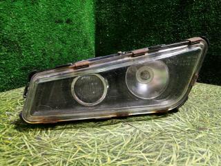 фара противотуманная левая Volvo FH 2 поколение 2009, 16.1 л., D16E660, дизель, АКПП, 21035700, 87-35028-SX, TD01-51-024R