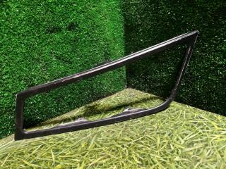 рамка фары противотуманной левой Volvo FH 2 поколение 2009, 16.1 л., D16E660, дизель, АКПП, 82080743, 032.223, 12.12368