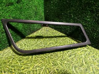 рамка фары противотуманной левой Volvo FH 2 поколение 2009, 16.1 л., D16E660, дизель, АКПП, 82094710, 12.12369, 3FH136