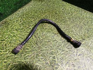 Трубки AdBlue Volvo FM 3 поколение 2015, 10.8 л., D11K410, дизель, АКПП, 21644449