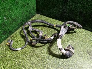 проводка AdBlue Volvo FM 3 поколение 2015, 10.8 л., D11K410, дизель, АКПП, 21696138