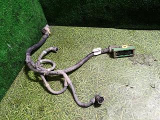 Проводка КПП Volvo FM 3 поколение 2015, 10.8 л., D11K410, дизель, АКПП, 21493685