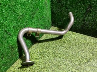 маслозаборник MAN TGX 1 поколение 2014, 12.4 л., D 2676 LF 26, дизель, АКПП, 51057035771