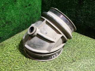 патрубок воздушного фильтра Volvo FM 3 поколение 2015, 10.8 л., D11K410, дизель, АКПП, 21363547