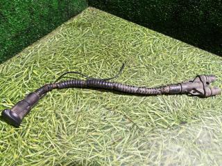 проводка Volvo FM 3 поколение 2015, 10.8 л., D11K410, дизель, АКПП, 20503275