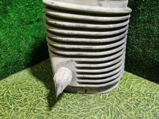 гофра воздухозаборника Volvo FM 3 поколение 2015, 10.8 л., D11K410, дизель, АКПП, 8149768