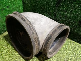 патрубок воздушного фильтра Renault Premium 1 поколение 2004, 11.1 л., dCi 11C, дизель, АКПП, 5010497190