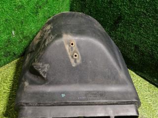 патрубок воздушного фильтра Renault Premium 1 поколение 2004, 11.1 л., dCi 11C, дизель, АКПП, 5010530184