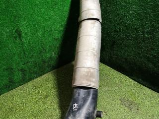 патрубок воздушного фильтра Volvo FM 3 поколение 2015, 10.8 л., D11K410, дизель, АКПП, 21551667