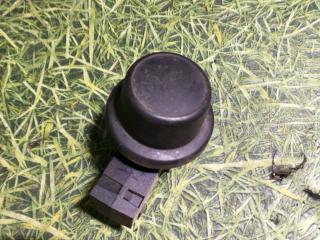 кнопка (выключатель) DAF XF 105 1 поколение 2008, 12.9 л., MX 340, дизель, МКПП, грузовик, 1389674