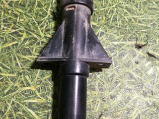 форсунка омывателя фары правая Volvo FH 2 поколение 2009, 16.1 л., D16E660, дизель, АКПП, 20360911