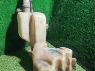 бачок омывателя Volvo FH 2 поколение 2009, 16.1 л., D16E660, дизель, АКПП, 20382655