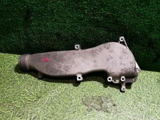 патрубок радиатора MAN TGX 1 поколение 2014, 12.4 л., D 2676 LF 26, дизель, АКПП, 51063023561