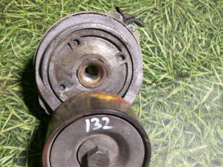 ролик натяжителя MAN TGX 1 поколение 2014, 12.4 л., D 2676 LF 26, дизель, АКПП, 51958007494, 13258, 67777, T38694, APV1134