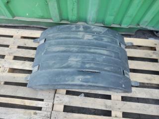 подкрылок оси верх. Volvo FM 3 поколение 2015, 10.8 л., D11K410, дизель, АКПП, 21094388, 87-17500-SX