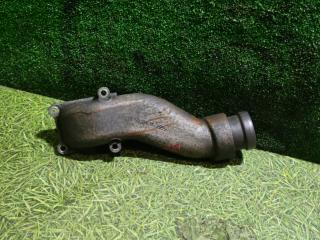 патрубок интеркулера MAN TGX 1 поколение 2014, 12.4 л., D 2676 LF 26, дизель, АКПП, 51094113959