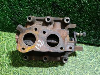 заслонка выхлопной системы MAN TGX 1 поколение 2014, 12.4 л., D 2676 LF 26, дизель, АКПП, 51081506129