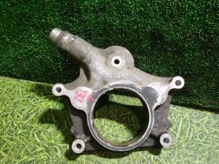 фланец (тройник) системы охлаждения MAN TGX 1 поколение 2014, 12.4 л., D 2676 LF 26, дизель, АКПП, 51095403044