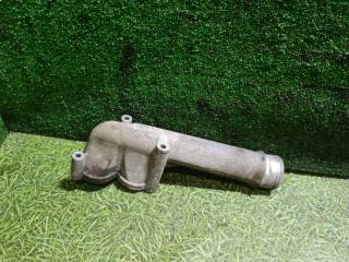 корпус термостата MAN TGX 1 поколение 2014, 12.4 л., D 2676 LF 26, дизель, АКПП, 51063020642