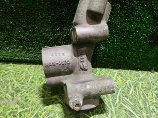 патрубок радиатора MAN TGX 1 поколение 2014, 12.4 л., D 2676 LF 26, дизель, АКПП, 51063030090