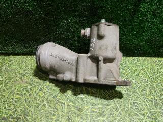 корпус термостата MAN TGX 1 поколение 2014, 12.4 л., D 2676 LF 26, дизель, АКПП, 51063023576