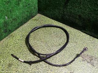 Трубки AdBlue MAN TGX 1 поколение 2014, 12.4 л., D 2676 LF 26, дизель, АКПП, 81154076017