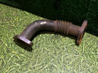 трубка системы рециркуляции EGR MAN TGX 1 поколение 2014, 12.4 л., D 2676 LF 26, дизель, АКПП, 51081530081