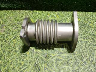 трубка системы рециркуляции EGR MAN TGX 1 поколение 2014, 12.4 л., D 2676 LF 26, дизель, АКПП, 51081530087