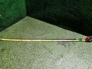 щуп двигателя MAN TGX 1 поколение 2014, 12.4 л., D 2676 LF 26, дизель, АКПП, 51058055922