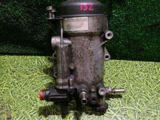 фильтр топливный MAN TGX 1 поколение 2014, 12.4 л., D 2676 LF 26, дизель, АКПП, 51125017312, 51125017347