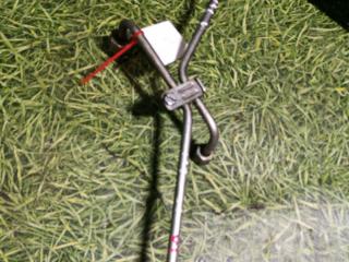 трубка топливная MAN TGX 1 поколение 2014, 12.4 л., D 2676 LF 26, дизель, АКПП, 51103016214