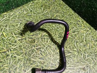 трубка топливная MAN TGX 1 поколение 2014, 12.4 л., D 2676 LF 26, дизель, АКПП, 51123055429