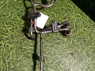 трубка топливная MAN TGX 1 поколение 2014, 12.4 л., D 2676 LF 26, дизель, АКПП, 51103016213