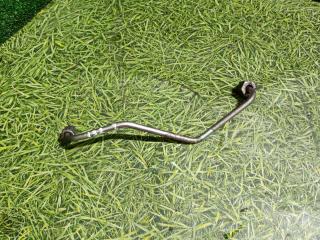 трубка топливная MAN TGX 1 поколение 2014, 12.4 л., D 2676 LF 26, дизель, АКПП, 51103040403