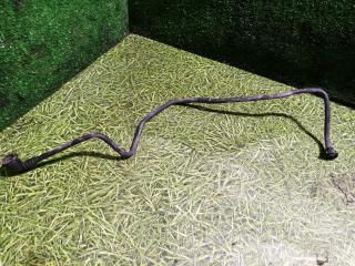 трубка охлаждающей жидкости MAN TGX 1 поколение 2014, 12.4 л., D 2676 LF 26, дизель, АКПП, 81063035698