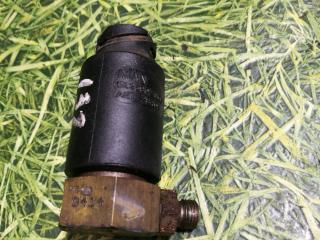 электромагнитный клапан MAN TGX 1 поколение 2014, 12.4 л., D 2676 LF 26, дизель, АКПП, 51259020081