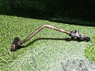 трубка топливная MAN TGX 1 поколение 2014, 12.4 л., D 2676 LF 26, дизель, АКПП, 51123055348