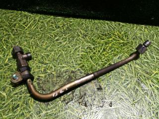 трубка топливная MAN TGX 1 поколение 2014, 12.4 л., D 2676 LF 26, дизель, АКПП, 51123055439