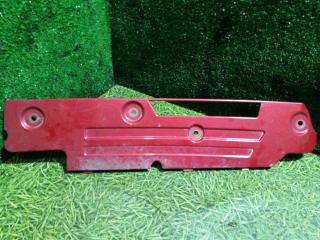 молдинг переднего бампера Volvo FH 2 поколение 2009, 16.1 л., D16E660, дизель, АКПП, 82052484, 3FH95, TD08-51-014BL, 18300416