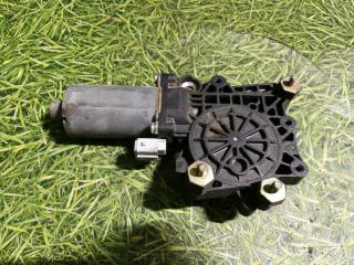 моторчик стеклоподъемника передний левый DAF XF 105 1 поколение 2007, 12.9 л., MX 300, дизель, МКПП, 0130821917