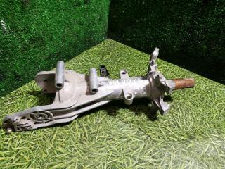 рулевая колонка Volvo FH 2 поколение 2003, 12.1 л., D12D420, дизель, АКПП, грузовик, 20360928